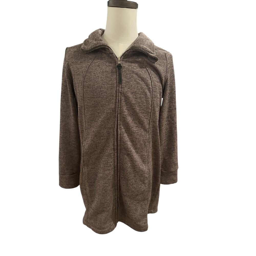 Kenneth Cole Reaction Jacket XL